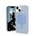 UAG Lucent 2.0 Magsafe - Schutzhülle (Passend für Modell: Apple iPhone 14)