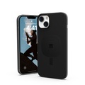 UAG Lucent 2.0 Magsafe - Schutzhülle (Passend für Modell: Apple iPhone 14 Plus)