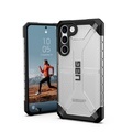 UAG Plasma - Schutzhülle (Passend für Modell: Samsung Galaxy S23 Plus)