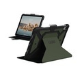 UAG Urban Armor Gear - iPad 10.9