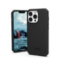 Urban Armor Gear Outback Bio Handy-Schutzhülle 15,5 cm (6.1 Zoll) Cover Schwarz