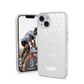 UAG Civilian - Schutzhülle (Passend für Modell: Apple iPhone 13)