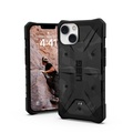 UAG, UAG Pathfinder SE - Schutzhülle (Passend für Modell: Apple iPhone 14)