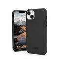 UAG Outback - Schutzhülle (Passend für Modell: Apple iPhone 14 Plus)