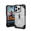Urban Armor Gear Plasma Case Apple iPhone 14 Pro Max Transparent