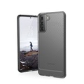 UAG Lucent - Schutzhülle (Passend für Modell: Samsung Galaxy S21+)
