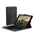 UAG Urban Armor Gear - iPad 10.2