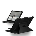 UAG Urban Armor Gear - iPad Pro 11