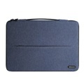 Acer,Amazon,Apple,Asus,Google,HP,HTC,Huawei,Lenovo,LG,Microsoft,Samsung,Sony, Nillkin - Universal 14