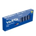 Varta Batterie Industrial AA 200