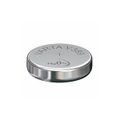 Varta - 1.55 Volt Silberoxid Batterie Knopfzelle V389 (SR54 / SR1130W)