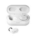 Belkin AUC001BTBK - Soundform True Wireless InEar Kopfhörer - Schwarz