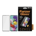 Panzerglass Screen Protector Edge2Edge Schutzfolie