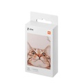 xiaomi, XIAOMI Mi Photo Printer 3