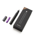 xiaomi, Xiaomi - HN1 Elektrischer Mini Nasen und Ohrenhaar Trimmer Rasierer (Batteriebetrieben)