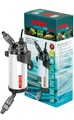 EHEIM UV-Klärer reeflexUV 500, 9W