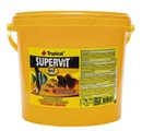 Tropical, Tropical Supervit 5 Liter