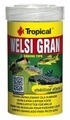 Tropical Welsi Gran 100 ml