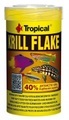 Tropical Krill Flake 500 ml