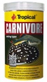 Tropical Carnivore 500 ml