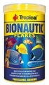 Tropical Bionautic Flakes 250 ml