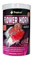 Tropical Flower Horn Adult 1000 ml