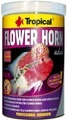 Tropical Flower Horn Adult 1000 ml