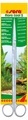sera flore tool S Pflanzenschere 26cm gerade