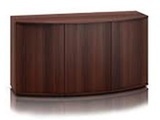 JUWEL AQUARIEN Aquarien-Unterschrank »SBX Vision 450«, BxTxH: 151x61x80 cm