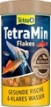 TetraMin 250ml Hauptfutter für alle Zierfische