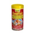 Tetra Goldfish Flakes 1l