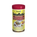 Tetra Rubin 1l