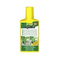 Tetra AlguMin 250ml