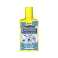 Tetra CrystalWater 250ml