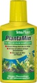 Tetra Plant Plantamin 500ml für 1000l