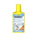 Tetra SafeStart 50ml