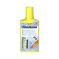 Tetra, Tetra FilterActive 100ml