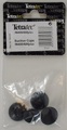 Tetra, Tetra Sauger zu Innenfilter 800/1000plus/EasyCrystal Fi