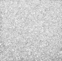 Quarzsand hellgrau 0-1mm 5kg