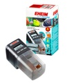 EHEIM, EHEIM Futterautomat 3580