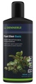 Dennerle, Dennerle Pflanzen Elixier 500ml