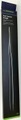 Dennerle Pflanzenpinzette XL L=45cm