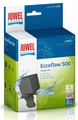 Juwel, Juwel Pumpe Eccoflow 500