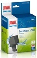 Juwel Eccoflow 1000 Pumpe