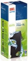 Juwel Innenfilter Bioflow 8.0