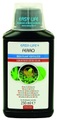 EASY-LIFE Ferro 250ml Eisendünger