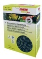 EHEIM MECHpro 2l