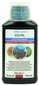 EASY-LIFE Excital 250ml gegen Cyanobakterien (rote Schmieralgen)