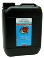 EasyLife, EasyLife 5l
