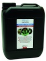 EasyLife Pro Fito 5l
